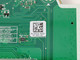 Dell OptiPlex 7450 AIO Intel LGA 1151 DDR4 Desktop Motherboard CP116