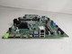 Dell Precision Tower 3660 Intel LGA 1700 DDR5 Desktop Motherboard PRR48