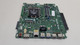 Lot of 2 Dell OptiPlex 3050 AIO Intel LGA 1151 DDR4 Desktop Motherboard P7V82