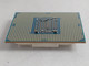 Lot of 5 Intel Core i7-8700 3.2 GHz 8 GT/s LGA 1151 Desktop CPU Processor SR3QS
