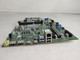 Dell Optiplex 5490 AIO Intel LGA 1200 DDR4 Desktop Motherboard J1C3P