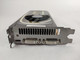 EVGA Nvidia GeForce GTX 560 Ti 1GB GDDR5 PCI Express x16 Video Card