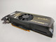 EVGA Nvidia GeForce GTX 560 Ti 1GB GDDR5 PCI Express x16 Video Card