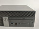 Dell OptiPlex 5070 SFF Core i5-9500 3.00 GHz 8 GB DDR4 512 GB NVMe Windows 11 Pro Desktop WINACTA5 A5