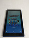 Amazon Fire 7 (7th Gen) SR043KL 8 GB Fire OS 5 (WiFi Only)