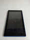 Amazon Fire 7 (7th Gen) SR043KL 8 GB Fire OS 5 (WiFi Only)