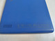 Amazon Fire 7 (7th Gen) SR043KL 8 GB Fire OS 5 (WiFi Only)