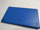 Amazon Fire 7 (7th Gen) SR043KL 8 GB Fire OS 5 (WiFi Only)