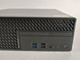 Dell OptiPlex 3080 SFF Core i5-10505 3.20 GHz 8 GB DDR4 512 GB NVMe Windows 11 Pro Desktop WINACTO4 O4