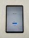 Samsung Galaxy Tab A 8.4 SM-T307U 32 GB Android 11 Verizon Only (Wi-Fi + 4G)