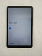 Samsung Galaxy Tab A 8.4 SM-T307U 32 GB Android 9 Verizon Only (Wi-Fi + 4G)