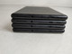 Lot of 4 Amazon M8S26G Fire 7 (9th Gen) 16 GB Black Fire WiFi Only