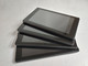 Lot of 4 Amazon M8S26G Fire 7 (9th Gen) 16 GB Black Fire WiFi Only