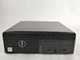 Dell Precision 3450 Core i7-10700 2.90 GHz 16 GB DDR4 512 GB NVMe Windows 11 Pro Desktop WINACTA3 A3