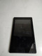 Amazon Fire 7 (7th Gen) SR043KL 8 GB Fire OS 5 (WiFi Only)