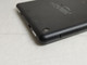 Amazon Fire 7 (7th Gen) SR043KL 8 GB Fire OS 5 (WiFi Only)