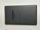 Amazon Fire 7 (7th Gen) SR043KL 8 GB Fire OS 5 (WiFi Only)