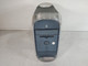 Vintage Apple Power Mac G4 M5183 PowerPC G4 533 MHz 320 MB SDRAM Desktop