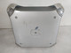 Vintage Apple Power Mac G4 M5183 PowerPC G4 533 MHz 320 MB SDRAM Desktop