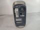 Vintage Apple Power Mac G4 M5183 PowerPC G4 533 MHz 320 MB SDRAM Desktop