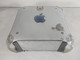 Vintage Apple Power Mac G4 M5183 PowerPC G4 533 MHz 320 MB SDRAM Desktop