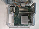 Vintage Apple Power Mac G4 M5183 PowerPC G4 533 MHz 320 MB SDRAM Desktop