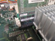 Vintage Apple Power Mac G4 M5183 PowerPC G4 533 MHz 320 MB SDRAM Desktop