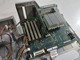 Vintage Apple Power Mac G4 M5183 PowerPC G4 533 MHz 320 MB SDRAM Desktop