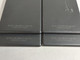 Lot of 4 Amazon L5S83A Fire HD 8 (8th Gen) 16/32 GB Fire OS WiFi Only