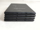 Lot of 4 Amazon L5S83A Fire HD 8 (8th Gen) 16/32 GB Fire OS WiFi Only