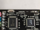Syba SI-PEX63096 5.1 Channel PCI Express x1 Internal Sound Card