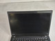 Lenovo ThinkPad T490s Core i7-8665U 1.90 GHz 8 GB DDR4 No HDD