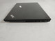 Lenovo ThinkPad T490s Core i7-8665U 1.90 GHz 8 GB DDR4 No HDD