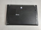 Lenovo ThinkPad T490s Core i7-8665U 1.90 GHz 8 GB DDR4 No HDD