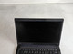 Lenovo ThinkPad E490s Core i5-8265U 1.60 GHz 16 GB DDR4 No HDD