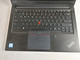 Lenovo ThinkPad E490s Core i5-8265U 1.60 GHz 16 GB DDR4 No HDD