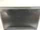 Lenovo ThinkPad E490s Core i5-8265U 1.60 GHz 16 GB DDR4 No HDD