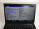 Lenovo ThinkPad E490s Core i5-8265U 1.60 GHz 16 GB DDR4 No HDD