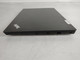 Lenovo ThinkPad E490s Core i5-8265U 1.60 GHz 16 GB DDR4 No HDD
