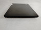 Lenovo ThinkPad E490s Core i5-8265U 1.60 GHz 16 GB DDR4 No HDD