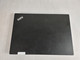 Lenovo ThinkPad E490s Core i5-8265U 1.60 GHz 16 GB DDR4 No HDD