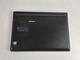 Lenovo ThinkPad E490s Core i5-8265U 1.60 GHz 16 GB DDR4 No HDD