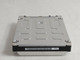 Toshiba Dell PX05SRB384Y 3.84 TB SAS 3 2.5 in Solid State Drive