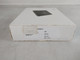 Inseego 160-VZ Cat 6 4G Gateway for Verizon SKG1EM7455