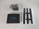 Inseego 160-VZ Cat 6 4G Gateway for Verizon SKG1EM7455