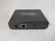 Inseego 160-VZ Cat 6 4G Gateway for Verizon SKG1EM7455