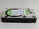 Lot of 2 Western Digital Apple Caviar Green WD20EARS 2 TB SATA III 3.5 in Drive