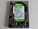 Lot of 2 Western Digital Apple Caviar Green WD20EARS 2 TB SATA III 3.5 in Drive