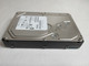 Toshiba HP MG04ACA600E 6 TB SATA III 3.5 in Drive
