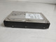 Toshiba HP MG04ACA600E 6 TB SATA III 3.5 in Drive